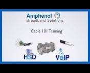 Amphenol Broadband Solutions