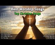 Best Worship Songs