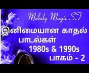 Melody magic ST