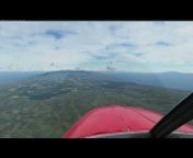 kaz kit Flight Sim