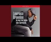Lawrence Brownlee - Topic