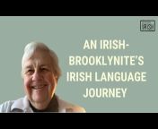 Bitesize Irish