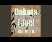 Dakota Favel - Topic