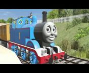 Anthony Jovan&#39;s Train Video Channel