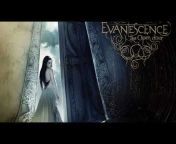 Evanescence Full Album