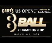 GriffsTV From Griff&#39;s Bar u0026 Billiards in Las Vegas