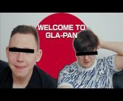 GLA-PAN