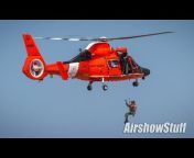 AirshowStuffVideos