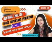 Learn with Sandhya