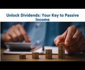 Dividend Investing Channel