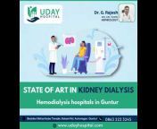 Uday Hospital
