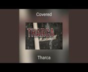 Tharca - Topic