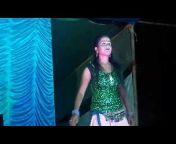 Desi Dance Hungama