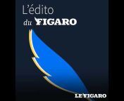Le Figaro Podcasts