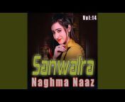 Naghma Naz - Topic
