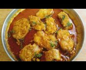 Vaishali Recipes Marathi