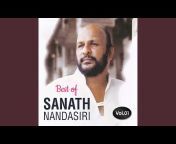 Sanath Nandasiri - Topic