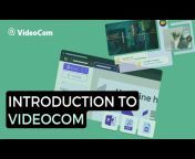 VideoCom