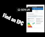 EPC Wiltshire - Energy Performance Certificate
