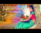 Karamdar film&#39;s