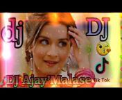 DJ Ajay Malase
