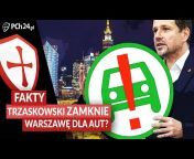 PCh24TV · Polonia Christiana