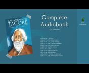 The Free Audiobooks
