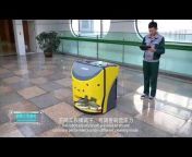 Siasun Robot u0026 Automation Co., Ltd.