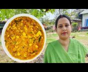 Jayashree Pradeep Kitchen Vlog