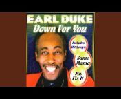 Earl Duke - Topic