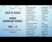 Indian Music u0026 Jhankar