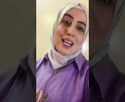 Khadija_AlhajSaleh - Dr.omlosen