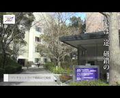 関西大学 Kansai University Official Channel
