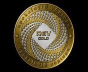 Revelation Coin Project