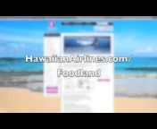 Foodland Hawaii