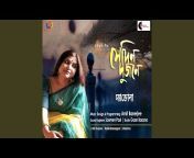 Madona Chattopadhyay - Topic