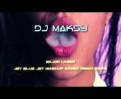 DJ Maksy