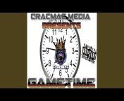 CracMac Media - Topic