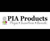 PIA Products