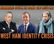 Hammers Chat West Ham Forum