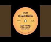 Eddie Fowlkes - Topic