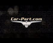 carpartcom