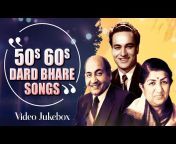 Dard Bhare Songs