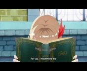 anime dub library