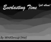 WHATercup