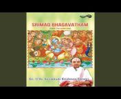 Sri U. Ve. Velukkudi Krishna Swamy - Topic