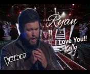 The Voice Fan Page