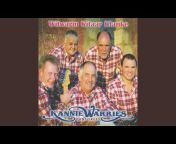 Kannie Warries Dansorkes - Topic
