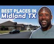 Jacobe Kendrick - Midland, Texas Real Estate