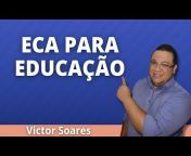 Professor Victor Soares